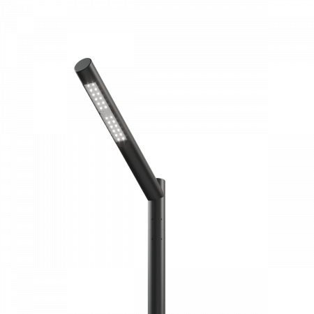 Geniled_Park_Torus_120_800_2_C89_60W_SH155х15_01