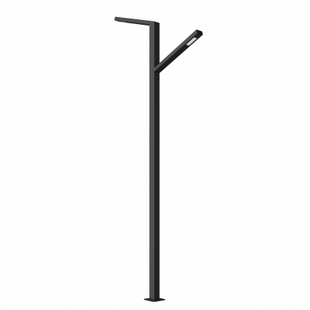 Geniled_Park_Aist_M_120°_800_1_S100_30V_Sh145х70°_04