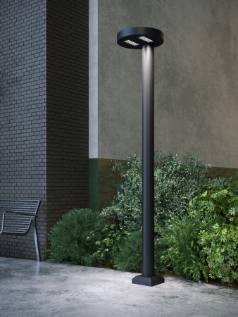 Geniled_Park_Sirius_E_400_2_C108_60W_Sh150_04