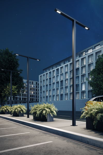 Geniled_Park_Aist_Twin_90_800_1_800_1_S100_SH155х15_05