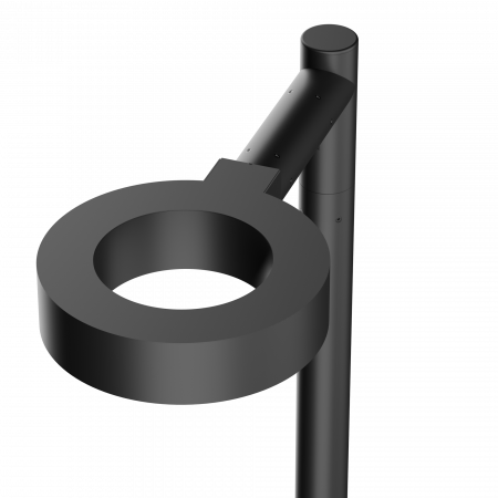 Geniled_Park_Saturn_K_400_C89_Opal_03