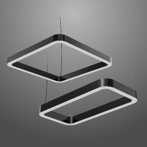 Quadro Soft Line Quadro Soft Line