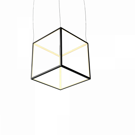 Geniled_Enigma_300x300х300_Black_01