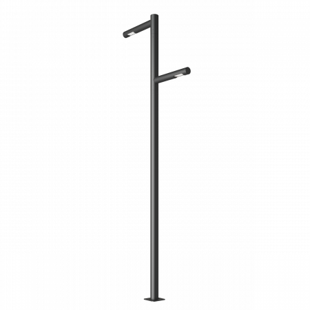 Geniled_Park_Torus_М_90°_600-1-C89_30W_3000К_Ш145х70°_04