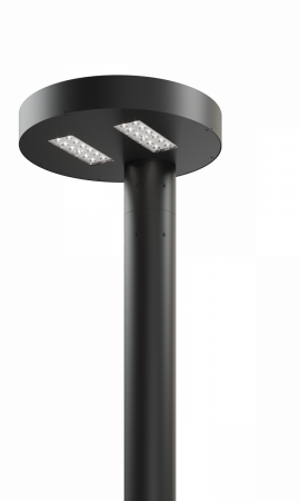 Geniled_Park_Sirius_E_400_2_C108_60W_Sh150_01