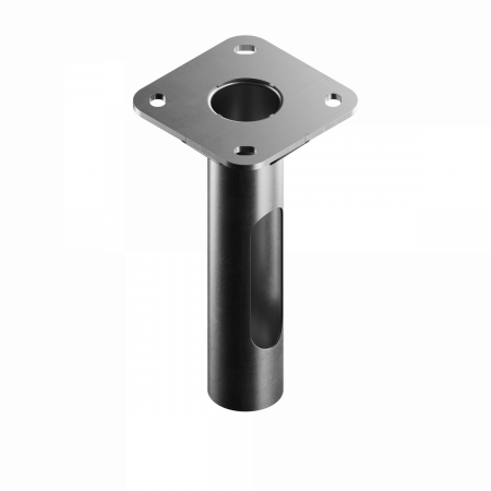 Geniled_Park_Pipe_Mortgage_Z250_500_C108_01