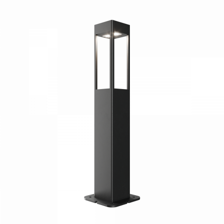 Geniled_Park_Bond_bollard_800(300)_S120_z200_01