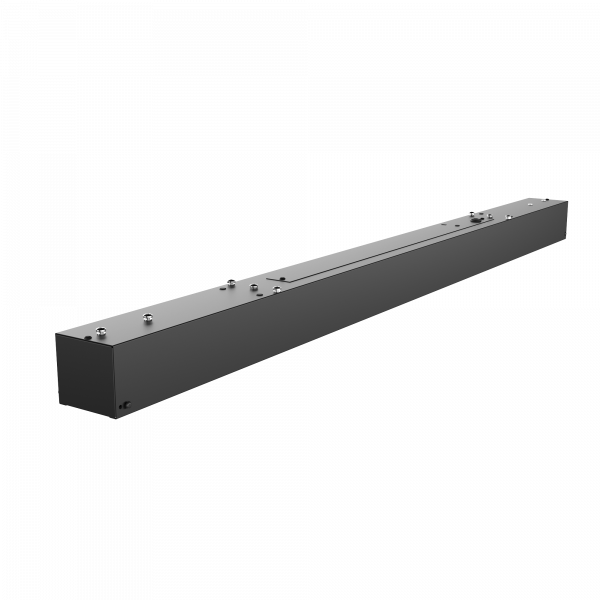 Geniled_Trade_Linear_Standart_1000x65x60_20W_IP54_02_back_black Geniled_Trade_Linear_Standart_1000x65x60_20W_IP54_02_back_black