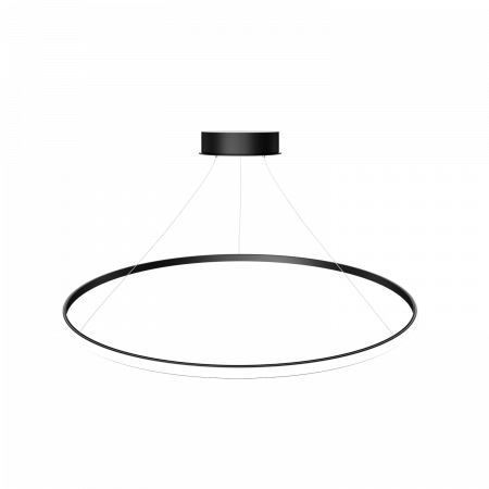 Geniled_Art_Ring_Slim_Outlight_d700_h18_w6_black_02