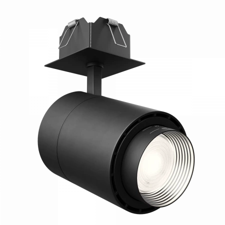 Geniled_Track_Classic_Zoom_Grillato_40W_75х75х40_black_01