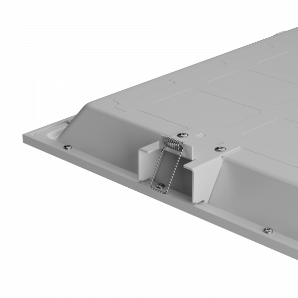 Set_of_brackets_Geniled_Office_Comfort_Basic_Grillato_lamella_30 mm_03