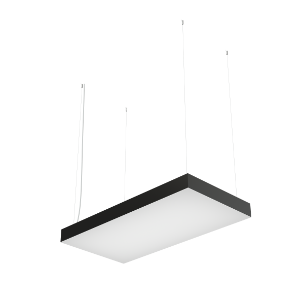 80259-80265 Quadro Half_black
