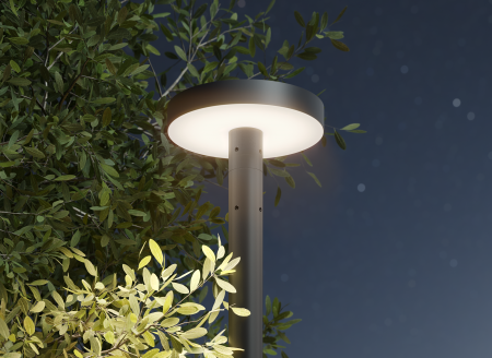 Geniled_Park_Sirius_А_600_C89_Opal_05