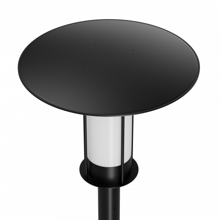 Geniled_Park_Fatalist_560_150(350)_C76_60W_Opal_02