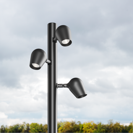 Geniled_Decorative_support_Bird_3_C89_4500_z250_04