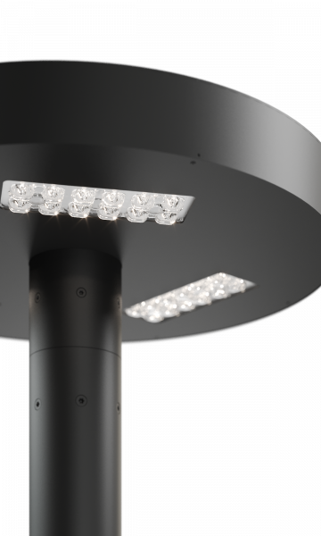 Geniled_Park_Sirius_A_500_3_C89_90W_Sh154x83_02