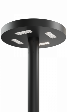 Geniled_Park_Sirius_A_600_4_C108_120W_Sh154x83_01