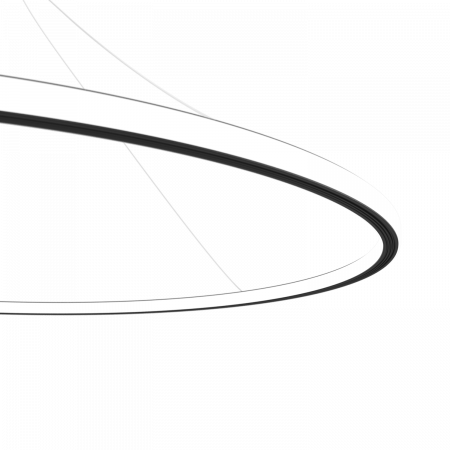 Geniled_Art_Ring_Slim_In-out_1000_h18_w12_black_03