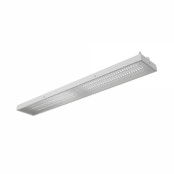 Geniled_LPO_Standart_1200x180x45_60w_Microprism_IP54_01