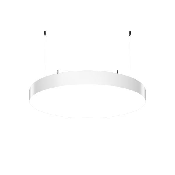 Geniled_Art_Disc_d900_h80_100W_90Ra_White_01