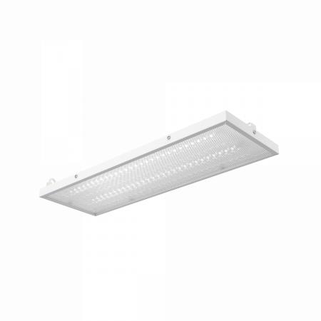 Geniled_Office_Advanced_595x200x25_20W_IP54_01_Microprism