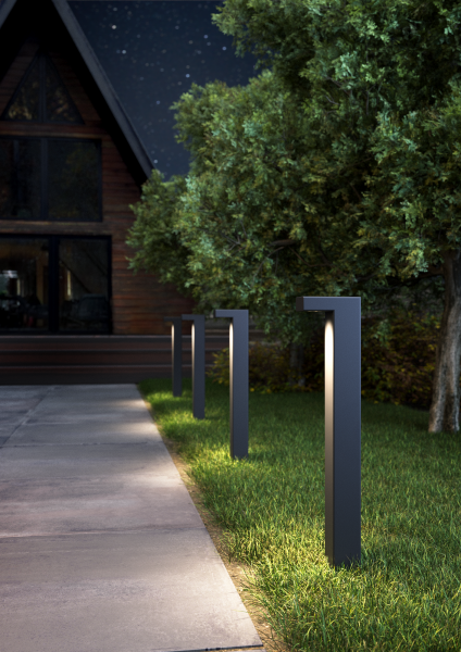 Geniled_Park_Aist_bollard_90°_1000_1_100х100_05