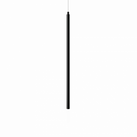 Geniled_Art_Tube_Ice_800х25_G9_2,5W_Black_01 Geniled_Art_Tube_Ice_800х25_G9_2,5W_Black_01