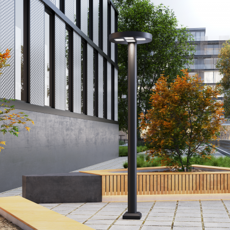 Geniled_Park_Sirius_E_500_4_C108_120W_Sh135х70_04