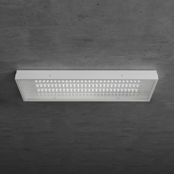 Geniled_Office_Standart_595x200x45_40W_IP54_05_image1