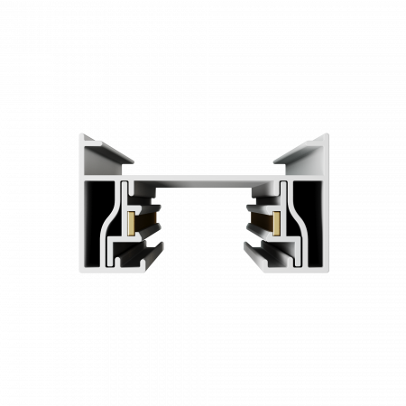 22008 22010 22012 Shinoprovod_odnofaznyy_Geniled_02_back