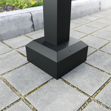 Geniled_Park_Decorative_overlay_N200_S80_04