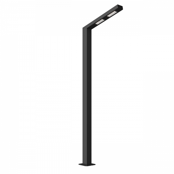 Geniled_Park_Aist_100_600_2_S100_SH155х15_04