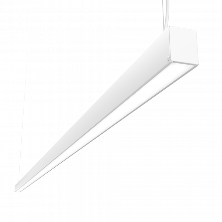 Geniled_Line_Standart_2450x40x50_100W_2 rulers_01_Opal