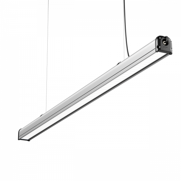 Geniled_Strong_Standart_1510x70x67_01_Matte_polycarbonate