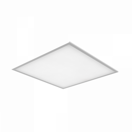 Geniled_Office_Comfort_Basic_595x595x33_Em1_Opal_01