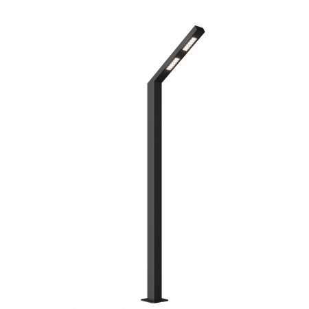 Geniled_Park_Aist_120_600_2_S100_SH155х15_04