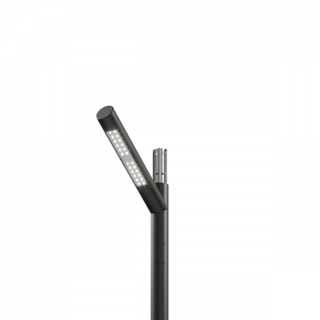 Geniled_Park_Torus_M_120_600_2_C89_60W_SH155х15_01