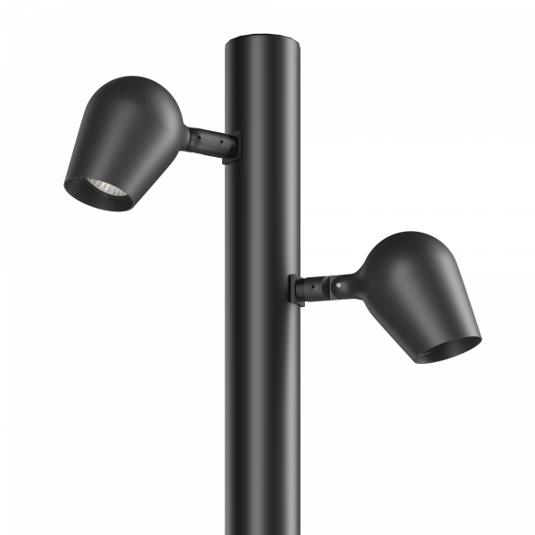 Geniled_Decorative_support_Bird_2_C108_5000_z250_03