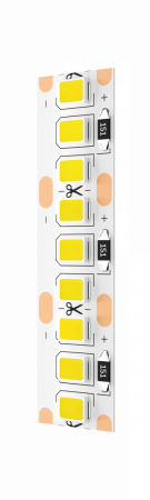 Geniled_LED_Strip_GL_240SMD2835_12W_10x2000_01