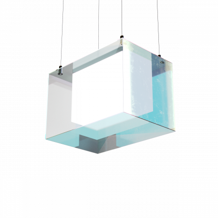 88003 Animarium_600x600x400_5