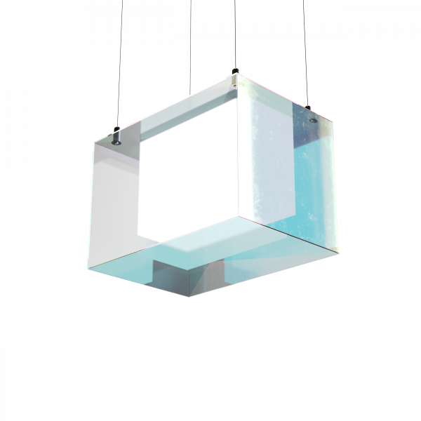 88003 Animarium_600x600x400_5