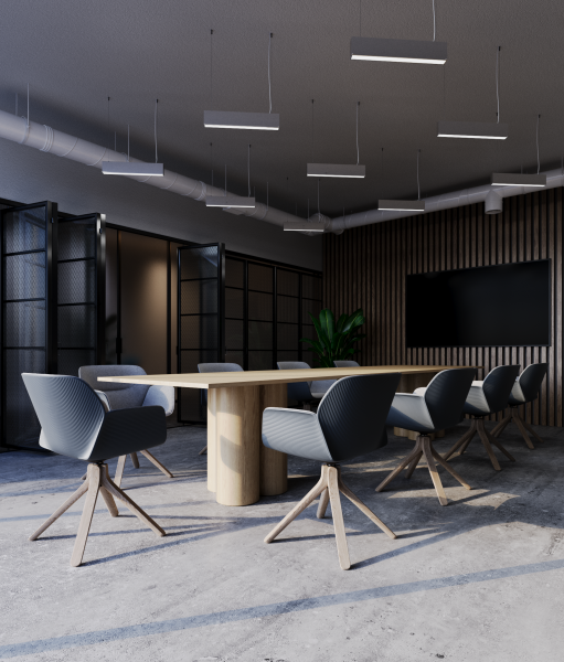 Geniled_Line_High_Standart_500x40x95_Opal_Chrome_04