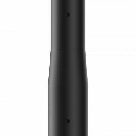 Geniled_Park_support_stepwise_С89_2000_С76_4000_Z250_02