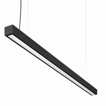 Trade Linear Standart 1500x65x60 30Вт 4000K IP54 Микропризма Черный Trade Linear Standart 1500x65x60 30Вт 4000K IP54 Микропризма Черный