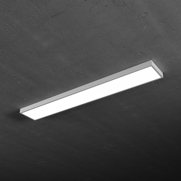 Geniled_LPO_Advanced_1200x180x40_60w_Opal_05_image2 Geniled_LPO_Advanced_1200x180x40_60w_Opal_05_image2