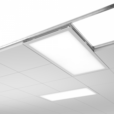 Geniled_Rockfon_1200x600x70_100W_IP40_05_image1