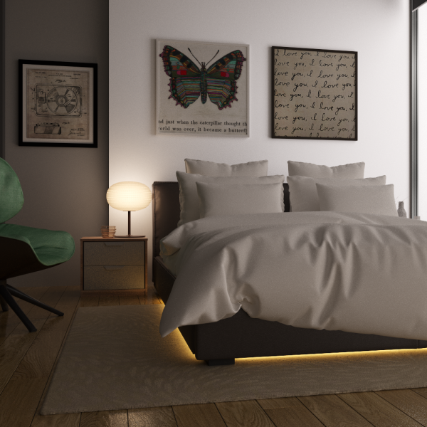 Geniled_LED_Strip_GL_120SMD2835_12W_8x5000_Yellow_04