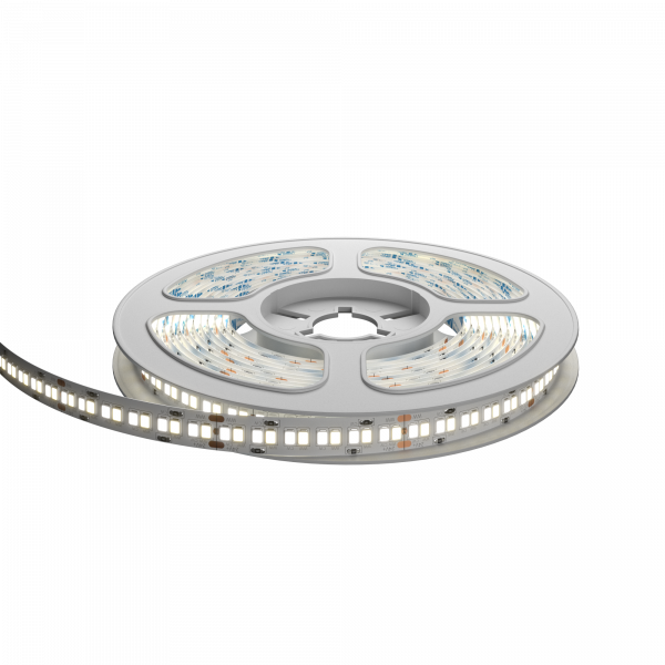 03473 Geniled_LED_Strip_Light_GL-240SMD2835_24V_20Wx1m_10x5000_MIX_2700-6500К_IP33_03