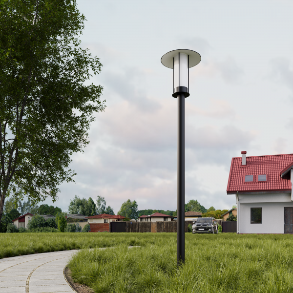 Geniled_Park_Fatalist_455_150(350)_C89_30W_Opal_04