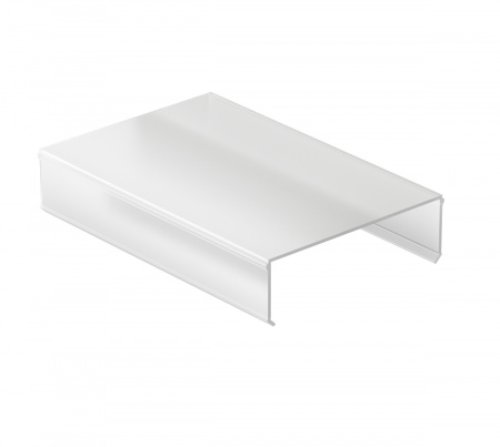 12068_Rasseivatel'_dlya_profilya_Geniled_ploskiy_matovyy_M68_01